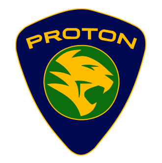 Proton