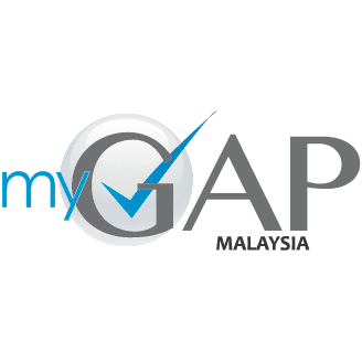 MyGAP Certification