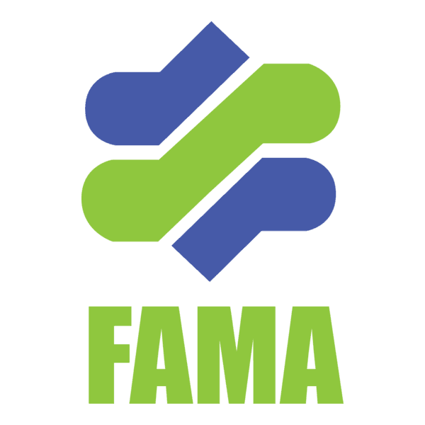 FAMA Certified